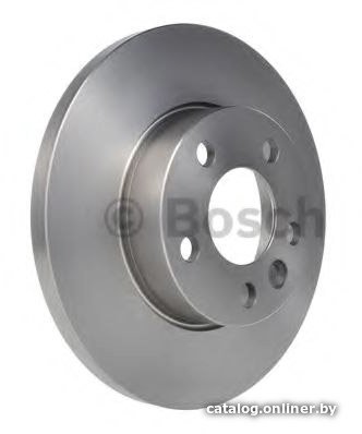 

Bosch 0986478870