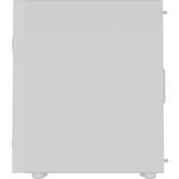 Корпус Genesis Diaxid 605 ARGB NPC-2173 в Лиде