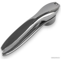 Пресс для чеснока Attribute Quantum AGQ150