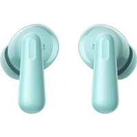 Наушники OnePlus Nord Buds 3 Pro (бирюзовый, международная версия)