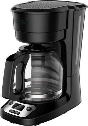 Капельная кофеварка RAGEX R407-000
