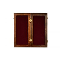 Шахматы Ustyan Сирэли GU104-5 в Пинске