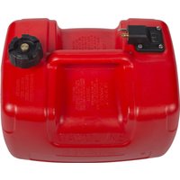 Лодочный мотор Gladiator G6.2FHS в Бресте