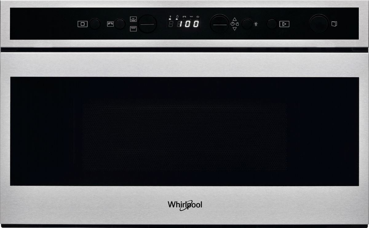 

Микроволновая печь Whirlpool W6 MN840