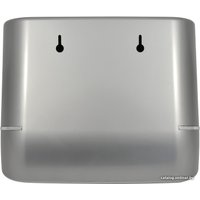 Диспенсер для бумажных полотенец Puff 5135S