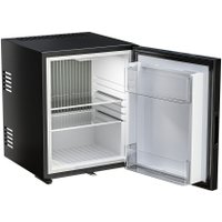 Однокамерный холодильник Meyvel MMA-62B