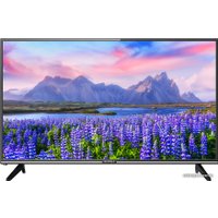 Телевизор Supra STV-LC40ST4000F
