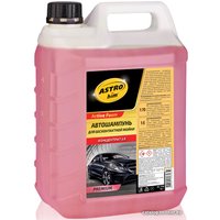  ASTROhim Шампунь для бесконтактной Шампунь Active Foam Premium AC-336 5 л в Барановичах
