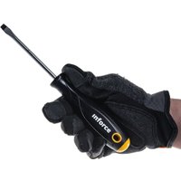 Универсальный набор инструментов Inforce 06-07-16 (127 предметов) в Бобруйске