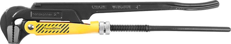 Гаечный ключ Hanskonner HK1045-03-P2