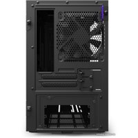 Корпус NZXT H210 CA-H210B-B1