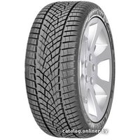 Зимние шины Goodyear UltraGrip Performance Gen-1 205/50R17 93V