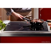 Варочная панель BEKO HII 64400 ATX