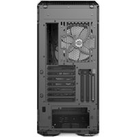 Корпус Phanteks Enthoo Evolv X Glass (черный)