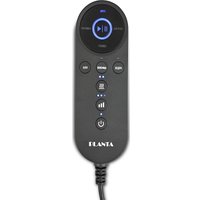 Массажный коврик Planta MM-7000 в Бресте