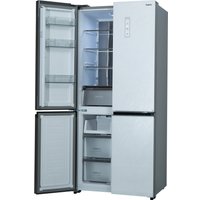 Четырёхдверный холодильник Бирюса CD 496 TWG