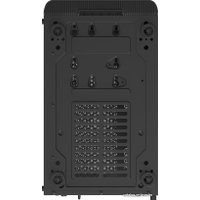 Корпус SilentiumPC Ventum VT2 EVO TG ARGB SPC291