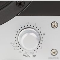 Монитор ближнего поля EVE Audio SC205