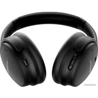 Наушники Bose QuietComfort SE