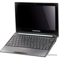 Нетбук Acer eMachines 355-N571G32Ikk (LU.NE50D.161)