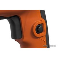 Перфоратор Daewoo Power DAH 920