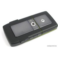 Телефон Motorola RIZR Z8