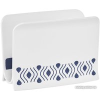 Салфетница Stefanplast 7.5x15.5x11 55351