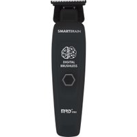 Окантовочный триммер MRD Pro MRD-GMT-90-4 (черный)