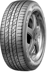 Crugen Premium KL33 255/50R20 109V