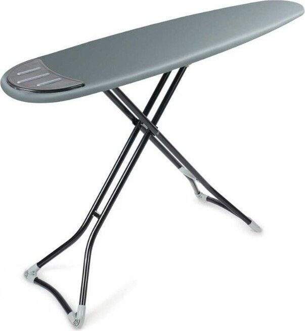 

Гладильная доска Hausmann Vega HM-4122