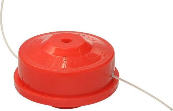 

Головка триммерная Skiper A05