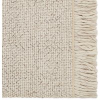 Ковер для жилой комнаты Tkano Ethnic TK24-DR0035