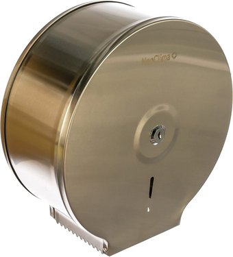 Держатель для бумажных полотенец Neoclima D-M2