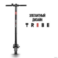 Электросамокат Tribe Chin (черный)