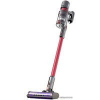 Пылесос Dibea F20 Max