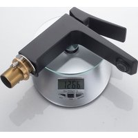 Смеситель Shevanik S4401H