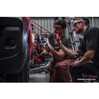 Фонарь Milwaukee M12 CML-401 (с 1-им АКБ)