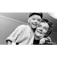 Книга издательства Махаон. Приключения Эмиля из Леннеберги (Линдгрен А.)