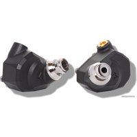 Наушники Campfire Audio Orion