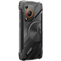 Телефон Oscal Marine 1 4GB/128GB (черный)