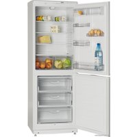 Холодильник ATLANT ХМ 6019-031