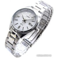 Наручные часы Casio LTP-1302D-7A1