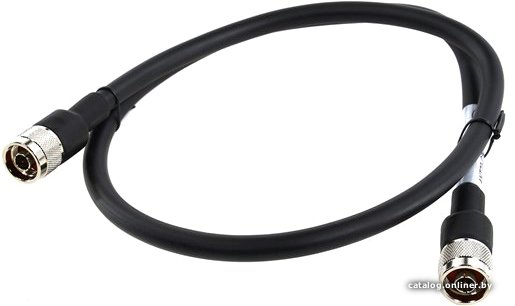 Удлинитель D-Link ANT70-CB1N
