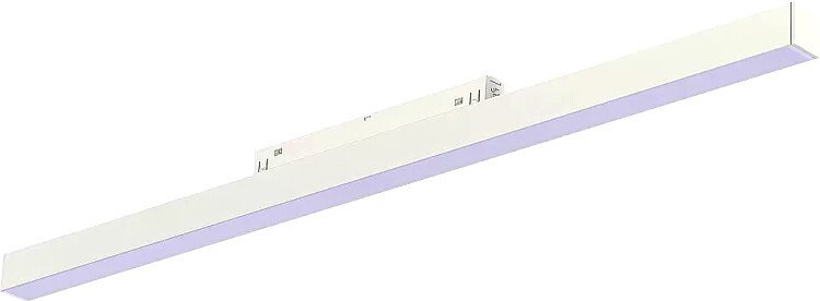 

Трековый светильник ST Luce ST370 ST370.506.36