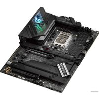 Материнская плата ASUS ROG Strix Z690-F Gaming WiFi