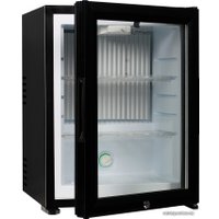Мини-холодильник Cold Vine MCA-38BG