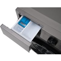 Стиральная машина Kraft KF-MBDS6109G