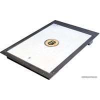 Люк Практика Портал (60x90)