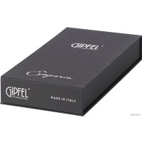 Набор столовых приборов Gipfel Emporio 51560
