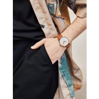 Наручные часы Луч 71650551